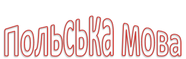 1 (1).png