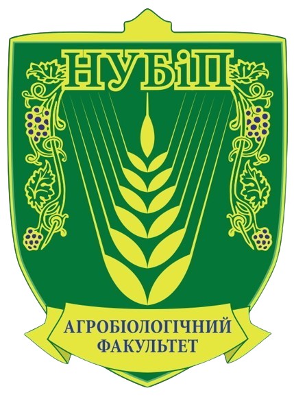 герб АБФ