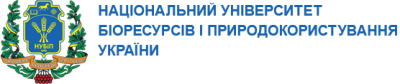 НУБіП