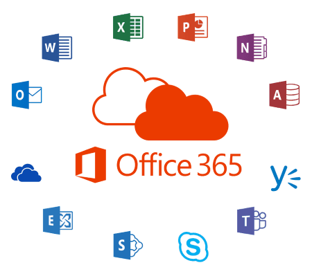 office 365