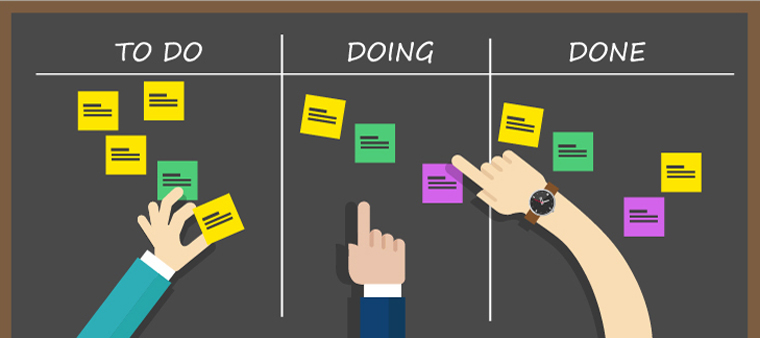 Долучення kanban.jpg