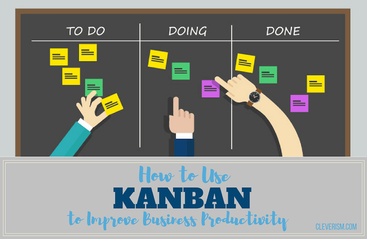 Долучення 561-How-to-Use-Kanban-to-Improve-Business-Productivity.png