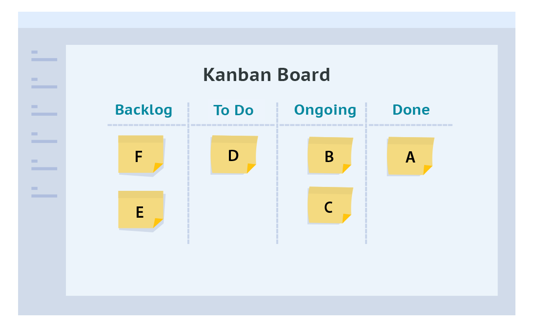 Долучення Simple-Kanban-Board.png