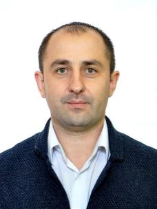 МІНЯЙЛО Анатолій Анатолійович