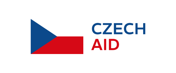 chech aid