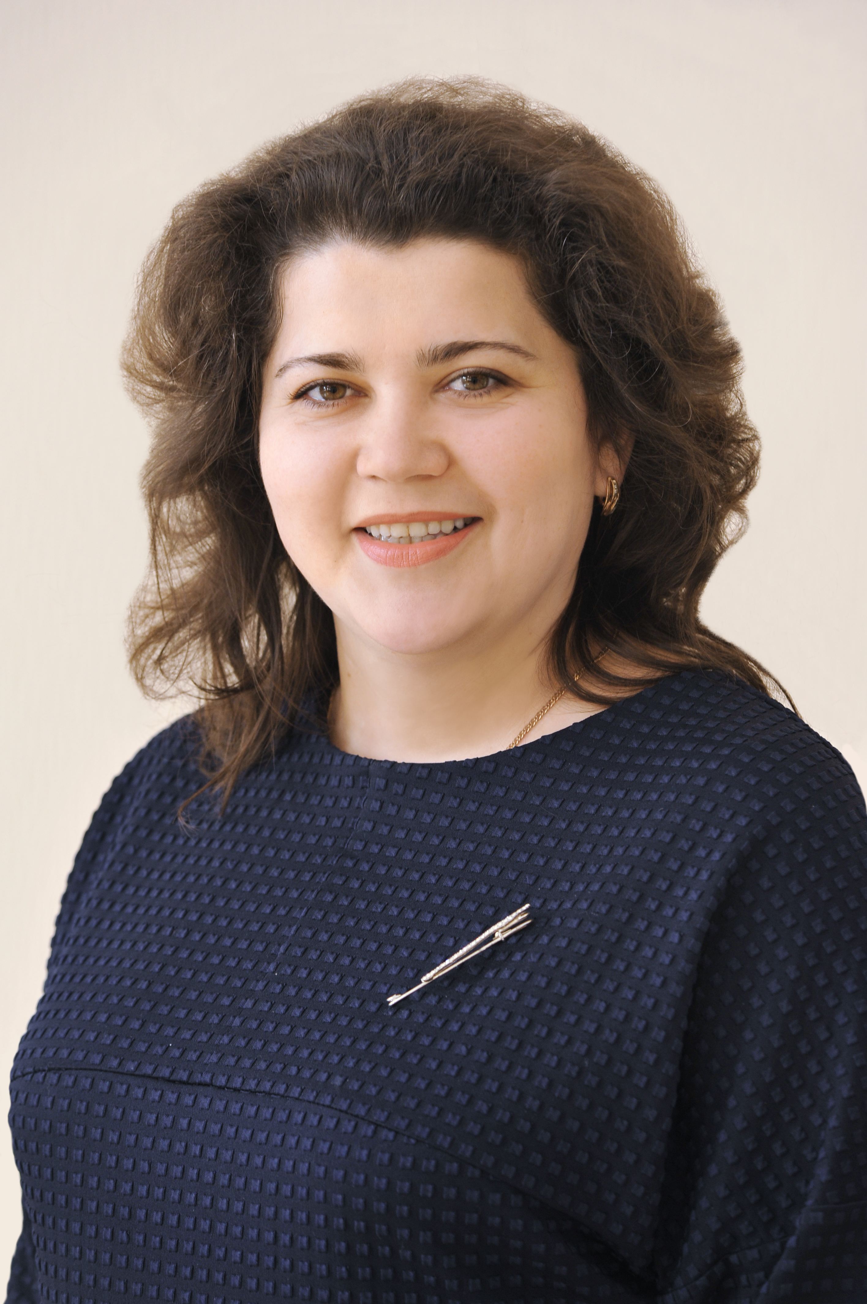 Саяпіна Т.П.