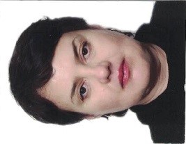 Ñ_Ð¾Ñ_Ð¾ Ð¡Ð¸Ð¼Ð¾Ð½ÐµÐ½ÐºÐ¾.jpg
