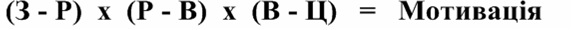 ф1