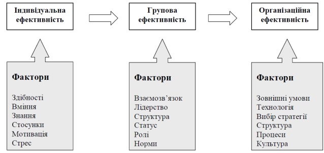 18.1