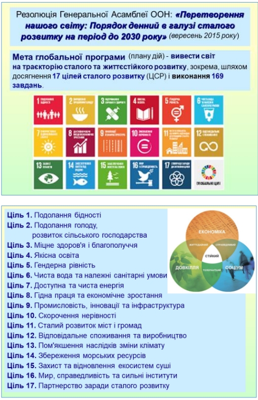 Сталий